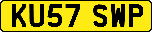 KU57SWP