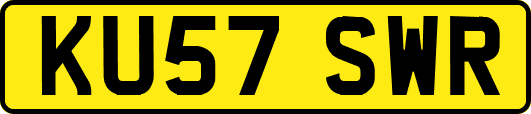 KU57SWR