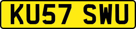 KU57SWU