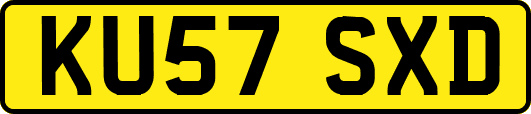 KU57SXD