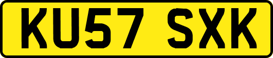 KU57SXK