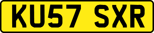 KU57SXR