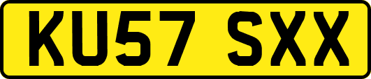 KU57SXX
