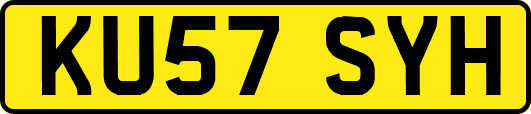 KU57SYH