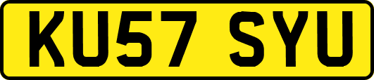 KU57SYU