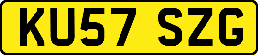 KU57SZG