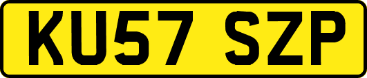 KU57SZP