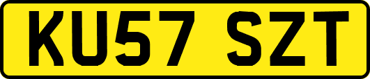 KU57SZT