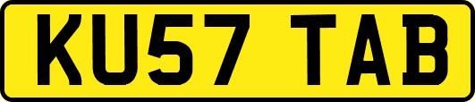 KU57TAB