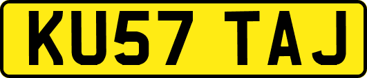 KU57TAJ