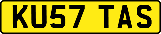 KU57TAS