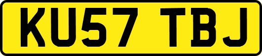 KU57TBJ