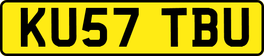 KU57TBU