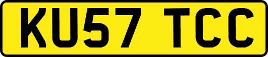 KU57TCC