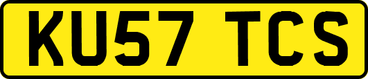 KU57TCS