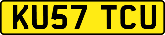 KU57TCU