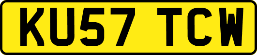 KU57TCW