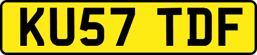 KU57TDF