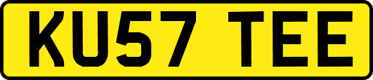 KU57TEE