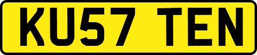 KU57TEN