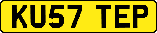 KU57TEP
