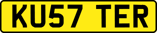 KU57TER