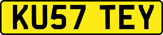 KU57TEY