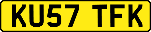 KU57TFK