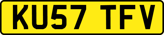 KU57TFV