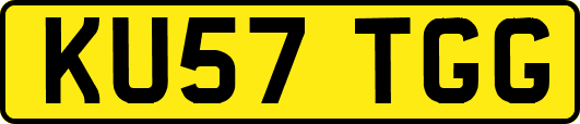 KU57TGG