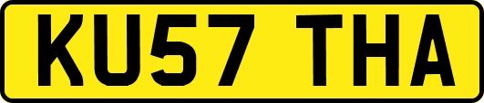 KU57THA