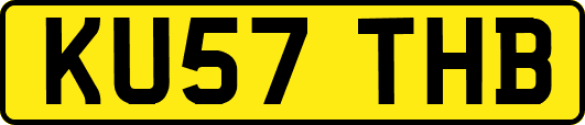 KU57THB