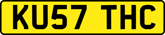 KU57THC