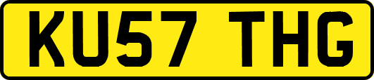 KU57THG