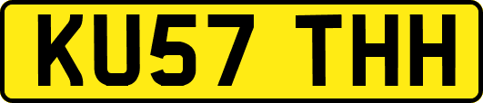 KU57THH