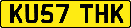 KU57THK
