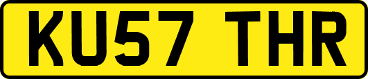 KU57THR