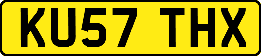 KU57THX