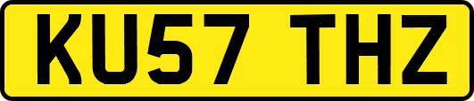 KU57THZ
