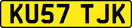 KU57TJK