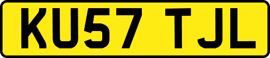 KU57TJL