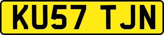 KU57TJN