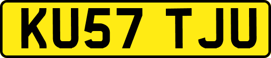 KU57TJU