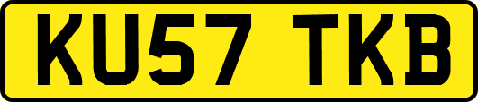 KU57TKB