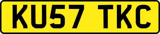 KU57TKC