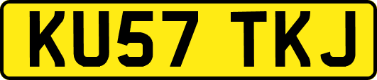 KU57TKJ