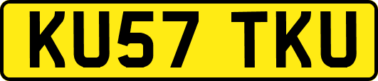 KU57TKU