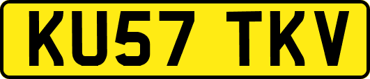 KU57TKV