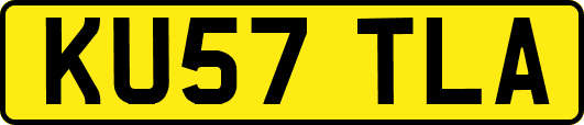 KU57TLA