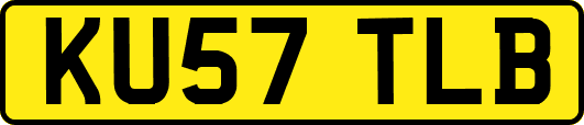 KU57TLB
